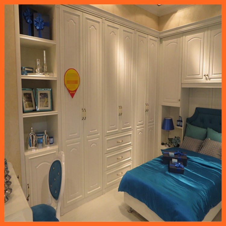 上饶衣柜什么牌子性价比高广州优诺宜佰欧松板