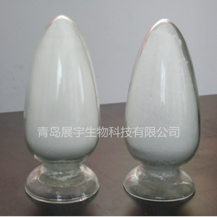 展宇供应高含量99%原料药 抗菌药诺氟沙星(氟哌酸)104142-93-0