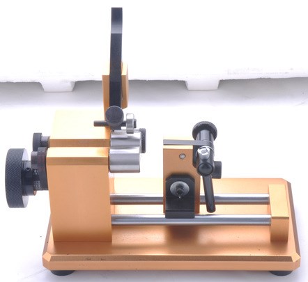 KT1-20G同心度测量仪