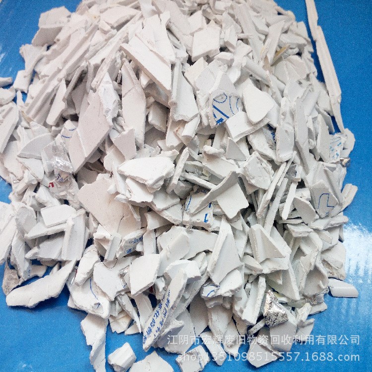 建筑砂石料锤式破碎机配件_叠螺式砂石污泥脱水机_高铬板锤破碎花岗岩