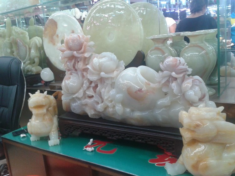 农村小型加工项目致富新项目小型加工厂项目