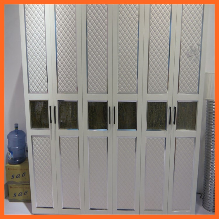 上饶衣柜移门什么牌子质量好广州优诺宜佰澳洲