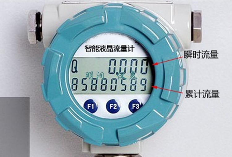 宁波思进机械流量计__宁波思进机械流量表_思进机械