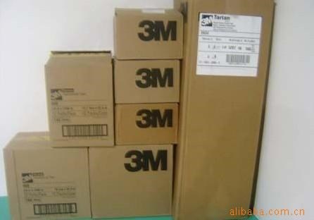 供应3m7102,3m4936,3m4416w,3m4046胶带