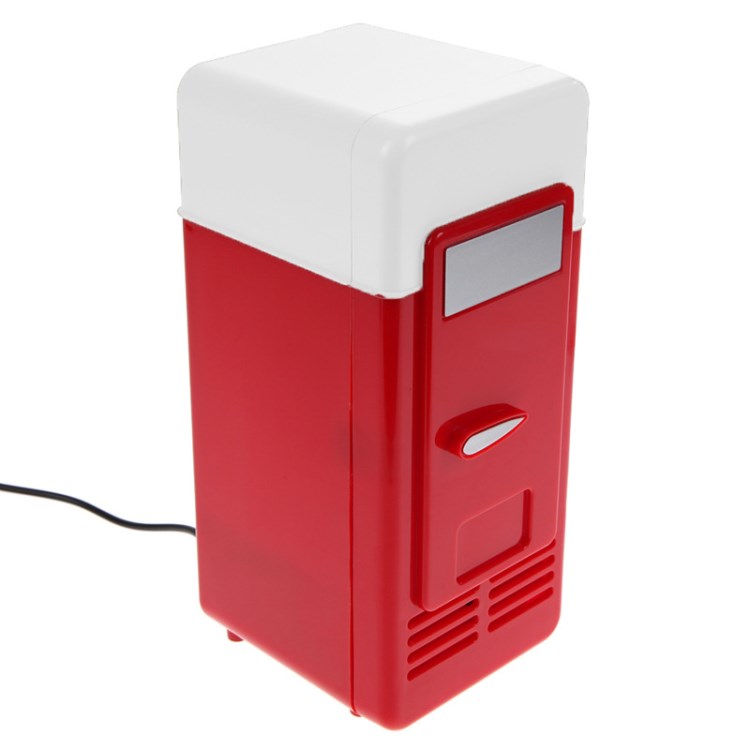usb加热原理_usb小冰箱原理_usb迷你冰箱工作原理