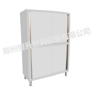 不锈钢厨具,商用厨具,酒店厨具
