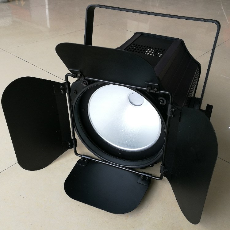 ̨ƹ豸   ݳ豸 cob200w