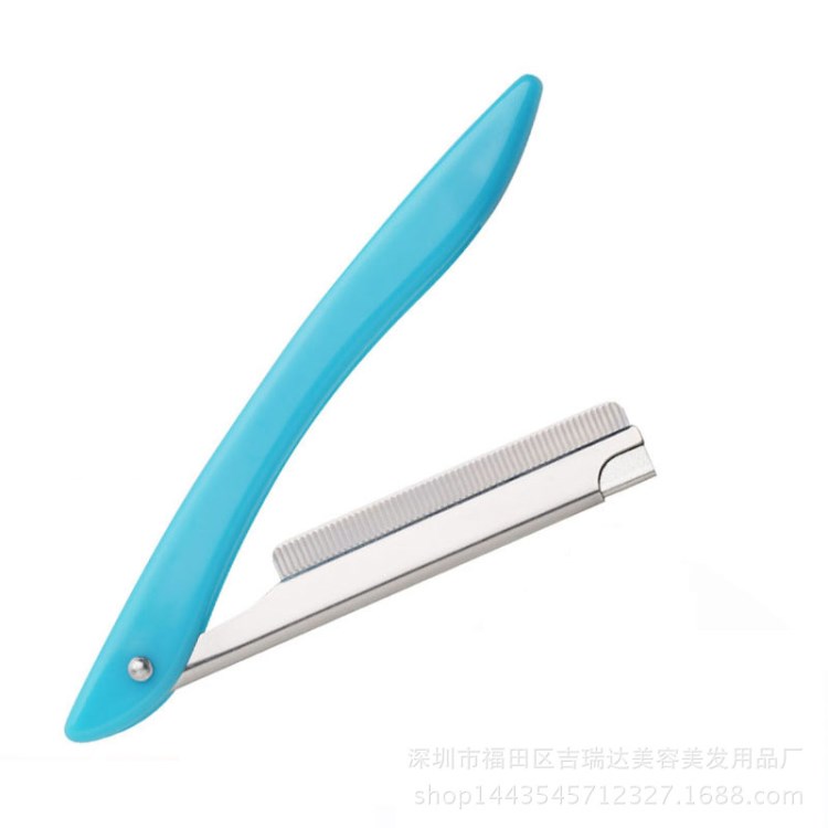 手动剃须刀,手动刮胡刀,老式剃须刀