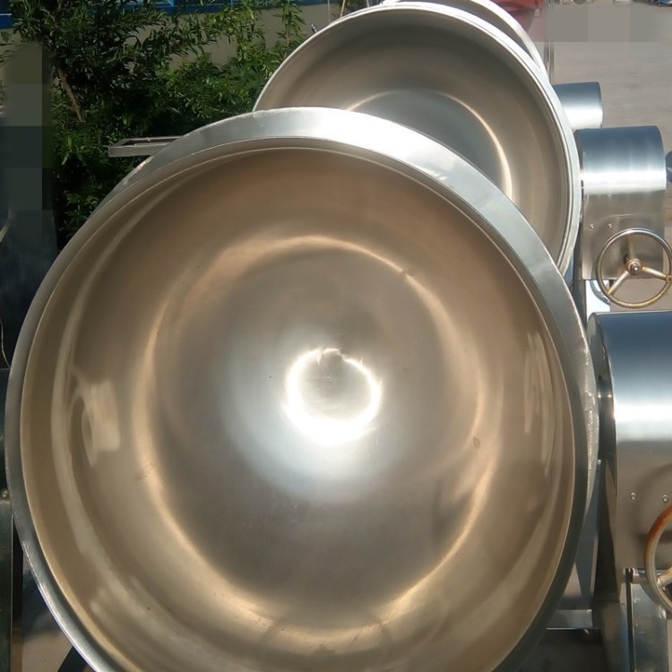 联糸人:臧经理   联糸电话:18866180971 用途:夹层锅(不锈钢夹层锅)