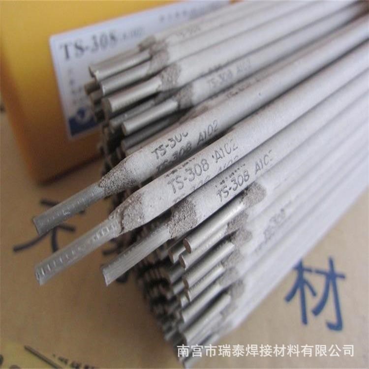 供应商机 礼品工艺品 传统工艺品 > 天津a312不锈钢焊  a512 e16-8-2