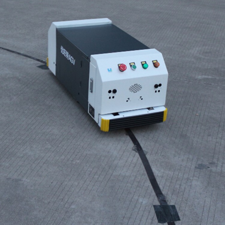 agv小车/自动搬运车/智能agv/智能agv小车/无人运输车