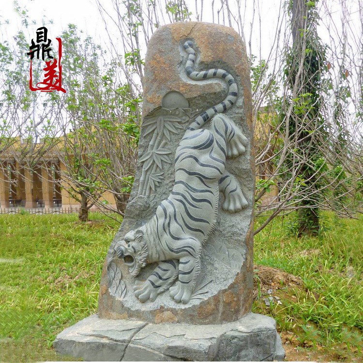 【真情注明】:所有产品规格、颜色、造型等都可以按客户要求设计 生产,您只需提供您喜欢的相关资料,剩下的有我们来做,产品直到您满意为止!(网上所标注的价格是按图片中的材料而定、具体价格要根据客户需要的材料及规格而定、材料不同价格也会有所浮动)。请大家理解! 【订购说明】:请您在拍下之前联系我们,确认是否有现货因为网店以外交易也很频繁、更新可能会不及时,给您带来不必要的麻烦。如果现货已经出售的话我们可以给您定做,您也可以提供图样,我们按照您的提出的要求制作! 【定做流程】:第一步:选择样式和提出制作要求; 第