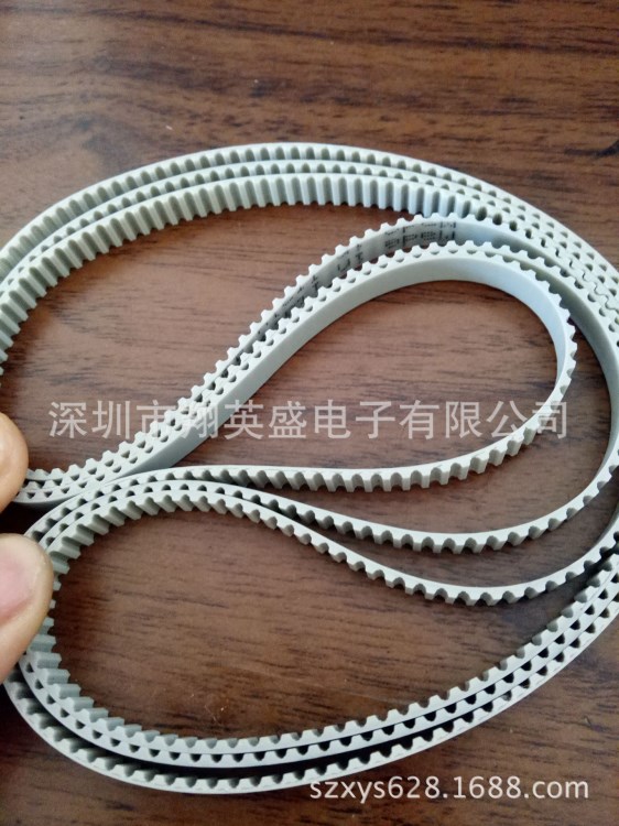【asm皮带】供应同步皮带,asm皮带,长裕分光机钢丝皮带