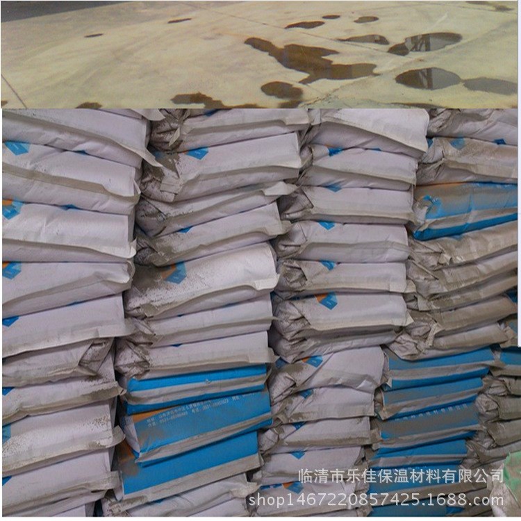 厂家瓷砖胶干粉型瓷砖粘合剂全新强力瓷砖粘结剂强力瓷砖胶