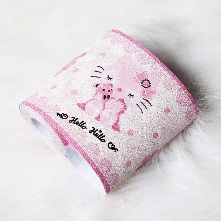 厨房墙裙瓷砖腰线电视背景墙欧式屋顶贴纸边框