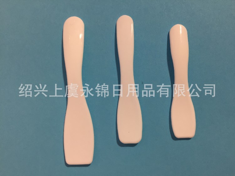 塑料制品,塑料勺子,塑料冰淇淋勺
