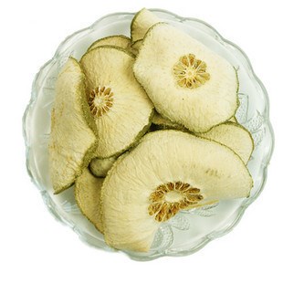 我该如何喝瘦杏子来减肥？一个月瘦了多少？