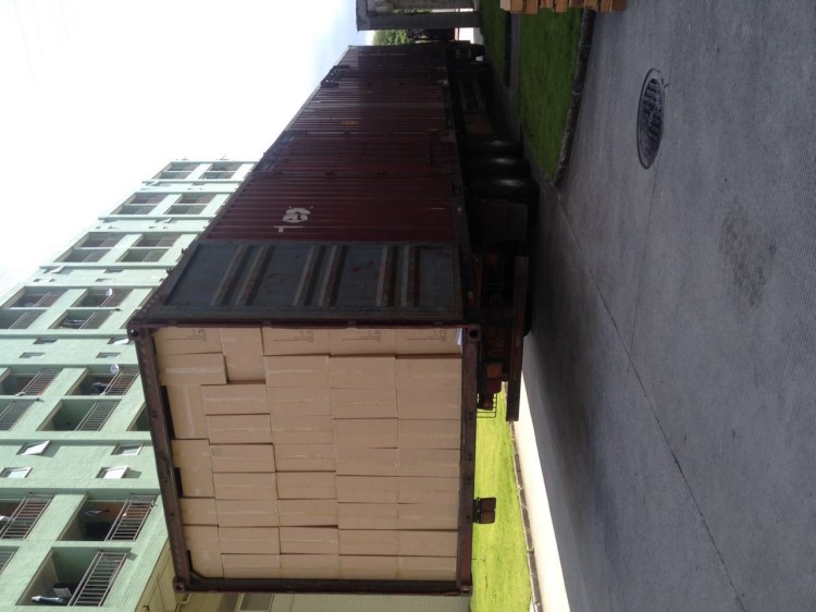 深圳东莞广州到杭州义乌金华宁波台州直达专线