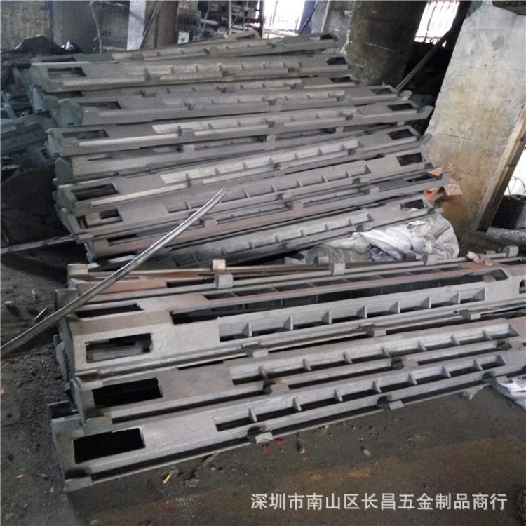 铸铁 铸铝 加工铸件 翻砂铸造厂铸铁 铸钢球墨铸铁生铁 代工贴牌