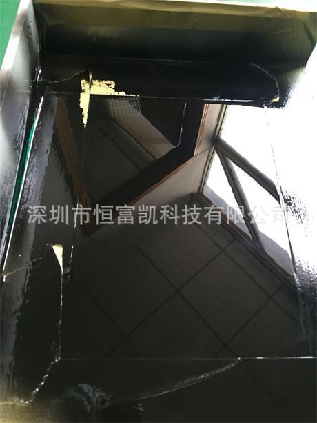 钢琴烤漆喷钢琴烤漆喷涂钢琴烤漆喷油钢琴漆加工厂钢琴漆厂家