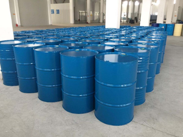 供应冷拔精密管环保清洗剂 钢管石蜡油清洗剂 kamer km-606