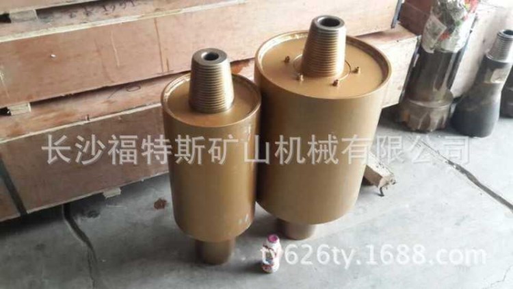 长沙6反打冲击器 10寸反打冲击器 高效拔管机 天宇