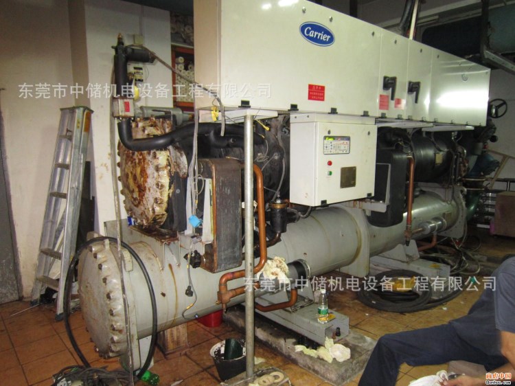 空调维修价格_空调维修价格如何_珠海中央空调维修价格