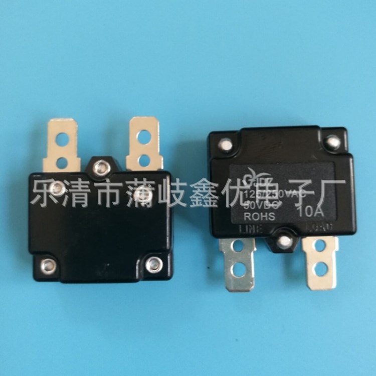 跑步机过载保护器_过载长延时保护_跑步记步器不用流量
