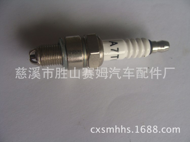 C6HSA A7TC A7RTC C7HSA C5HSA CD100