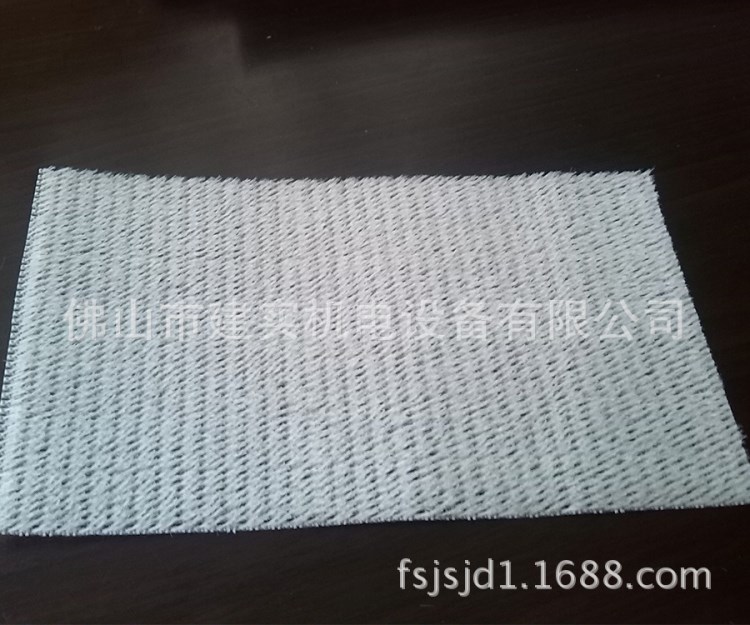丙纶滤布单丝滤布_拉毛机类型_压滤机滤布类型