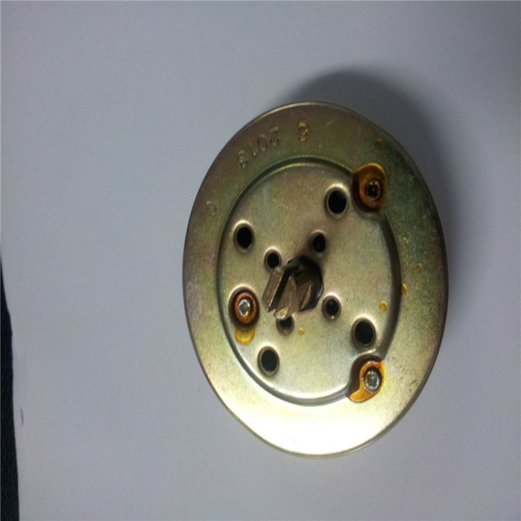 新厂家直销 厨房定时器 计时器 机芯 烤箱机芯 型号