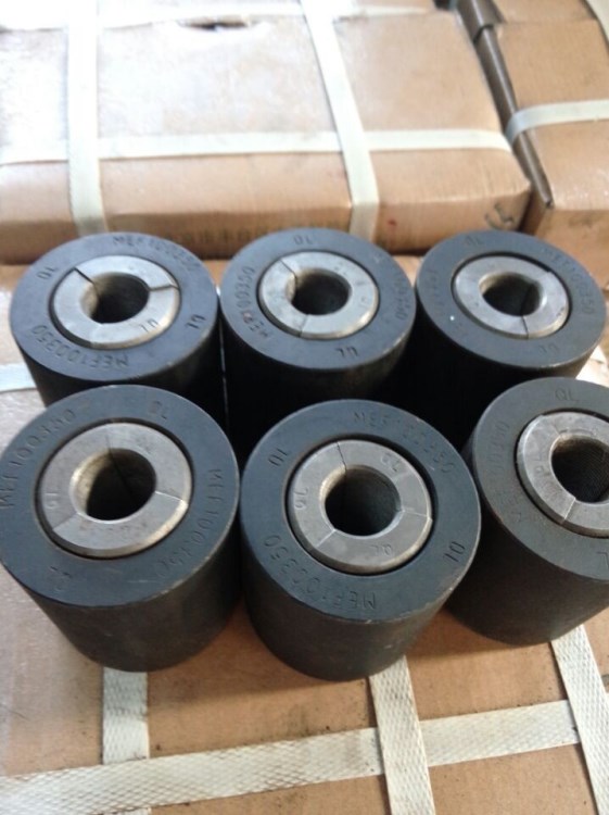 9锚具】大量批发矿用锚具 15.24锚具17.8国标锚具18.