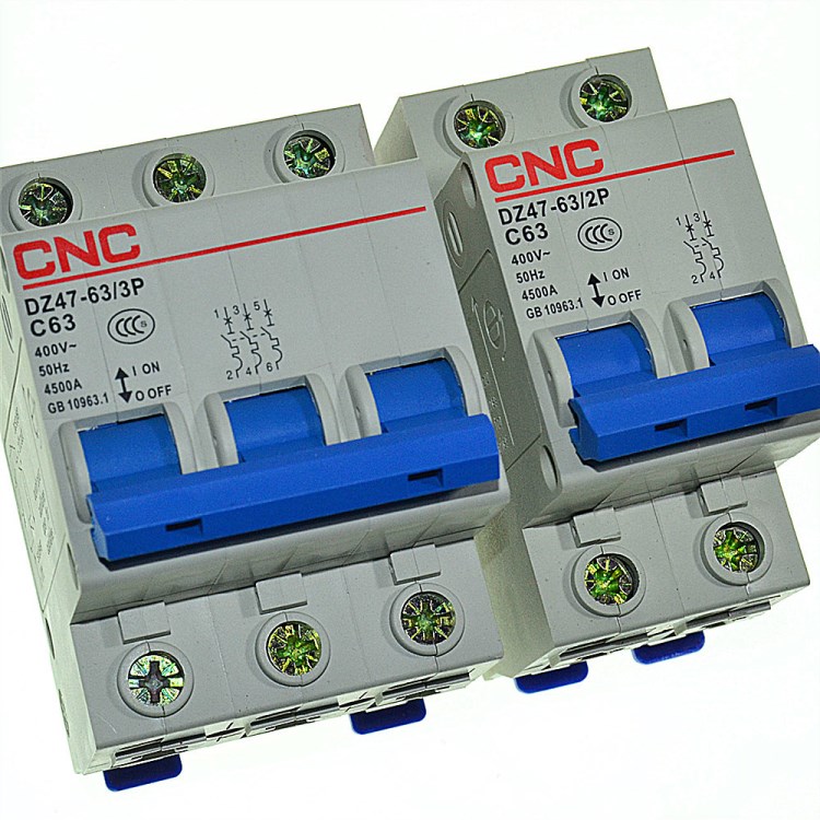 空气带漏电开关_自动空气开关n_空气能热水器气压开关工作原理