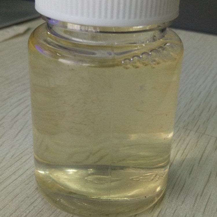 聚羧酸专用引气剂 混凝土外加剂 引气剂 起泡