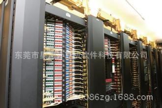 东莞电商网站建设网络公司 深圳电商网页设计