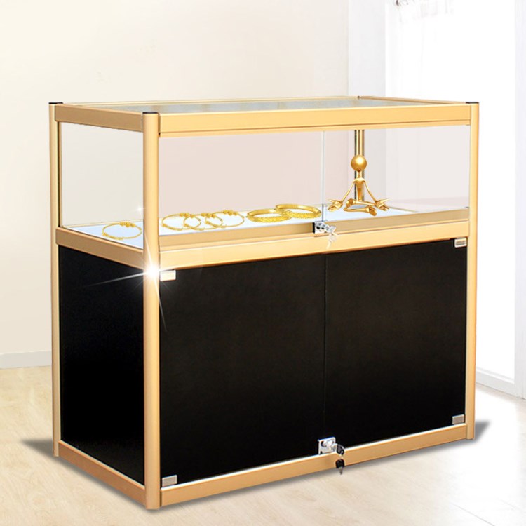 柜展示架精品货架   加工定制 否 货号 tb6039182785 材质 金属 尺寸