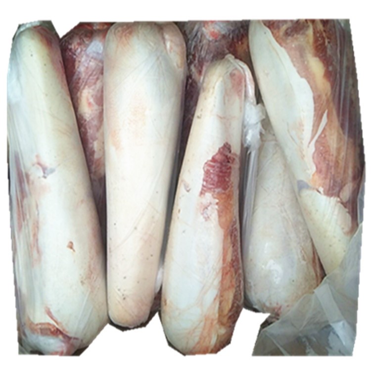 【冷冻牛肉】大量供应牛舌 冷冻牛肉 火锅韩式烧烤 分