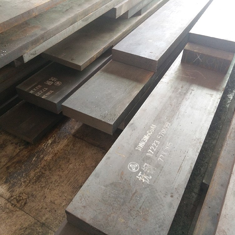 【热作模具钢】8418热作模具钢 8418圆钢 钢板 耐磨损 现货批发 可