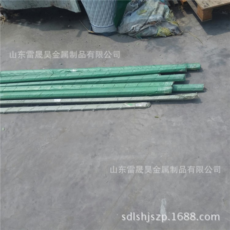 河南降阻剂