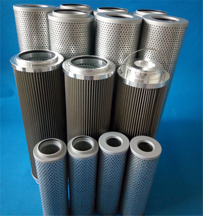 【czx-63滤芯】czx63*20黎明液压滤芯 czx40*10双筒滤油机配套油过滤