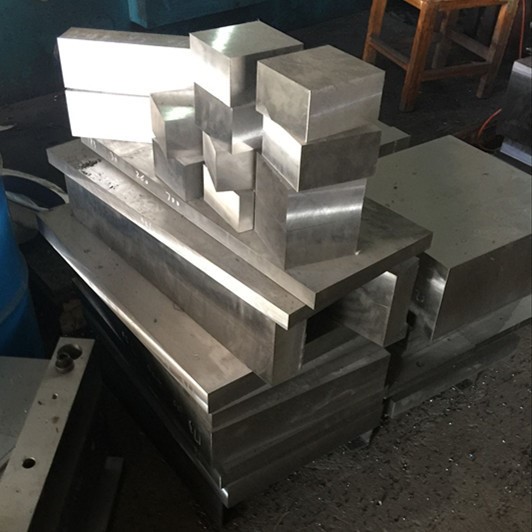 h13电渣钢和h13的区别_h13模具钢怎么分辨_h13模具钢价格