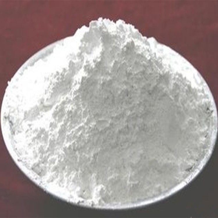 【硅酸锆】大量批发 硅酸锆 陶瓷用硅酸锆 地砖用硅酸锆