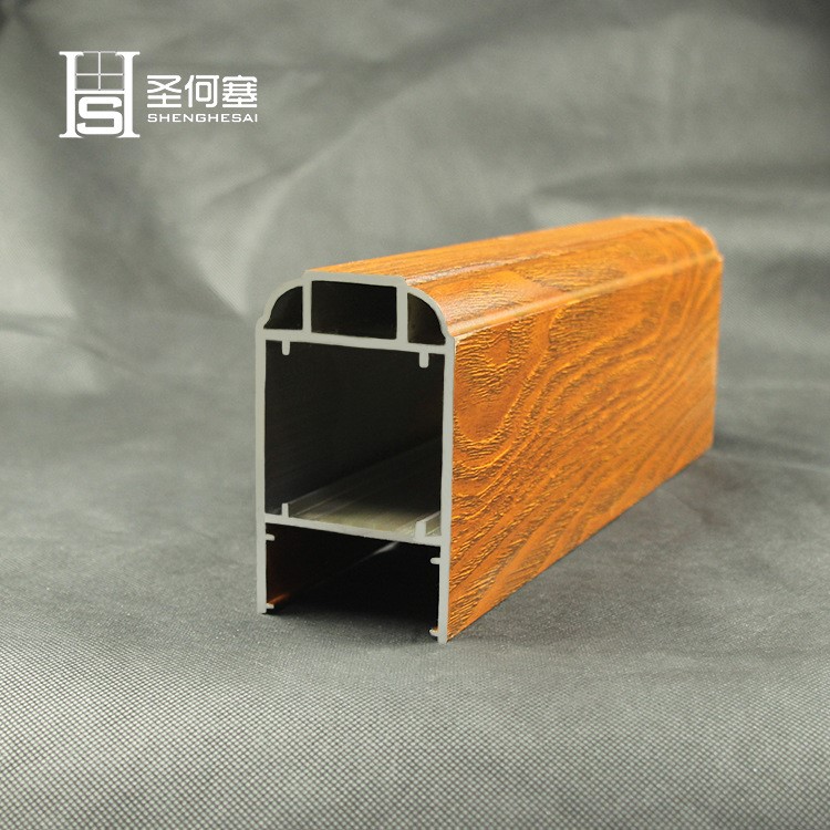 【门窗阳光房铝合金材料】阳光房铝合金型材工业铝型材加工阳光房顶面