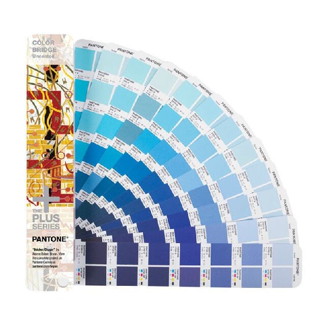 加工定制 否 品牌 pantone 型号 gg6104 用途,适用行业 服装,印刷等