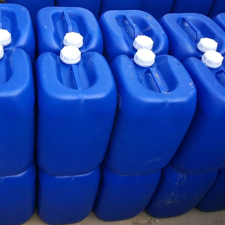 水处理氨氮去除剂 液体 降氨氮药剂 氨氮污水处理药剂