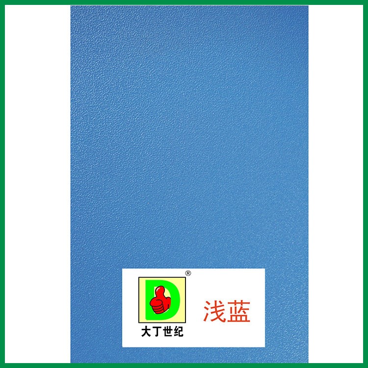 【桉木板】厂家批发桉木芯环保 e1级免漆生态板 三聚氰胺 家具橱柜