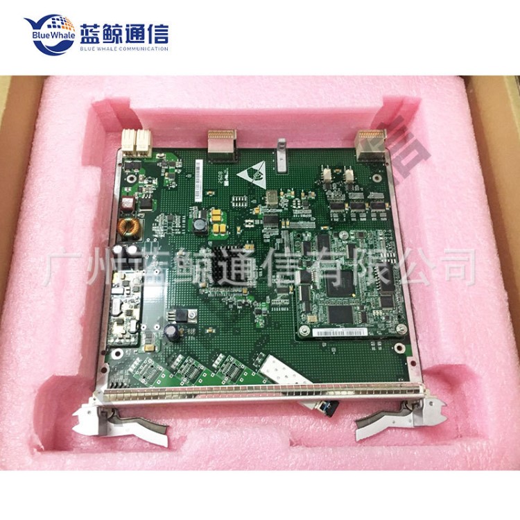 华为osn3500板卡图片,华为osn3500板卡介绍 optix osn3500设备华为ba2单板 2路光功率放大板卡 光