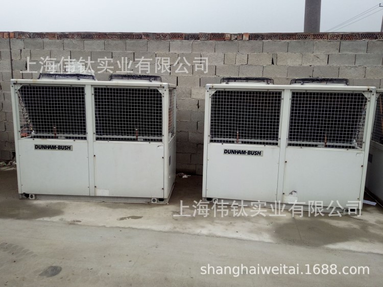 顿汉布什模块机组_顿汉布什空调维护电话_顿汉布什中央空调107机组