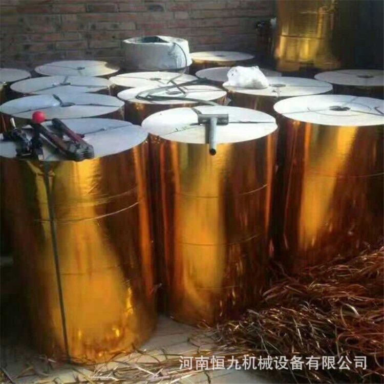 元宝纸盘纸 加工金银纸 金银纸批发价格 金元宝叠纸