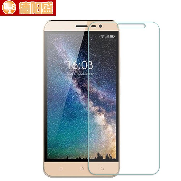 【hisense海信手机】海信hisense f22钢化膜f23手机钢化玻璃膜屏幕